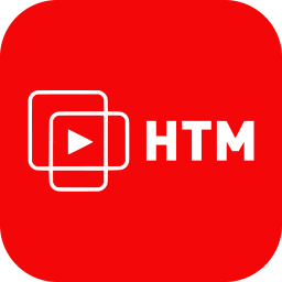 НТМ (Мордовия)