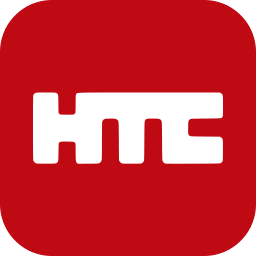 НТС (Иркутск)