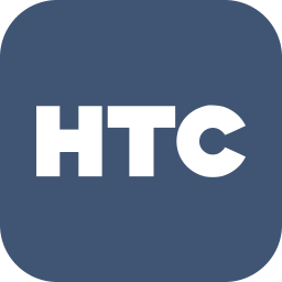 НТС (Севастополь)