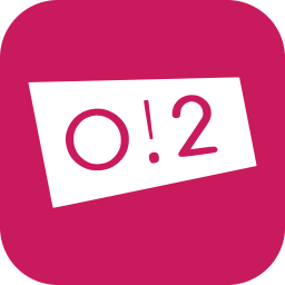 O2TV