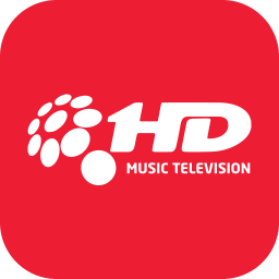 1HD Music Television