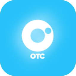 ОТС-ТВ (Новосибирск)