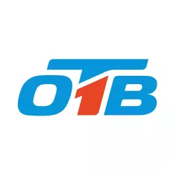 ОТВ (Челябинск)