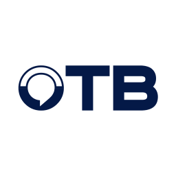 ОТВ (Екатеринбург)