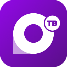 Общественное телевидение Приморья (Владивосток)