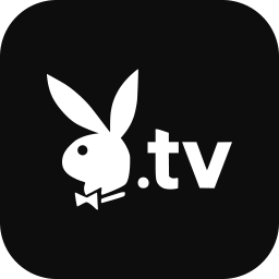 Playboy TV