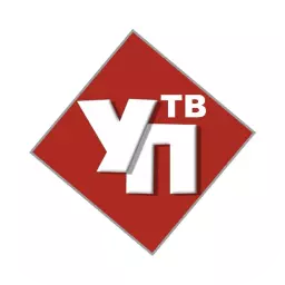 УлПравда ТВ (Ульяновск)