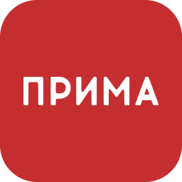 ПРИМА (Красноярск)