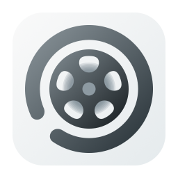 Наше старое кино