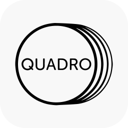 Quadro