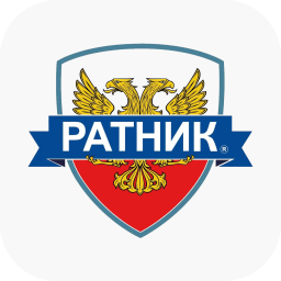 Ратник