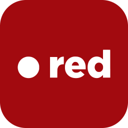 .Red