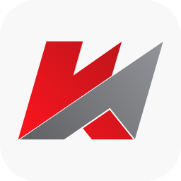 Красная линия