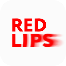 Red Lips
