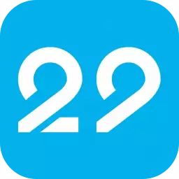 Регион 29 (Архангельск)