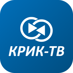 Крик ТВ