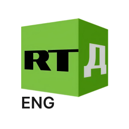 RT DOC Eng