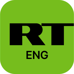 RT Eng