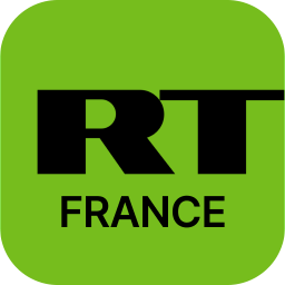 RT France