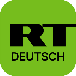 RT Deutsch