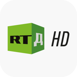 RTД HD