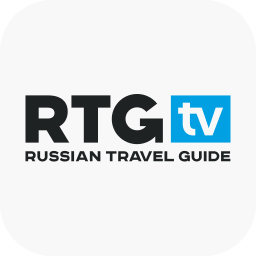 RTG TV