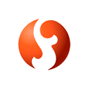 Русский Иллюзион