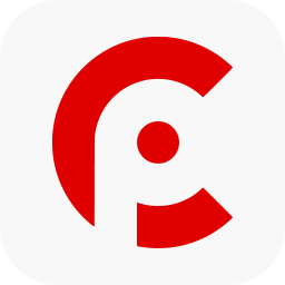 Русский север (Вологда)