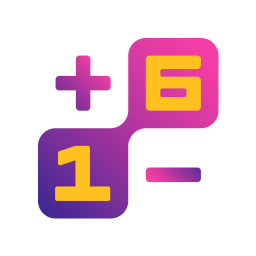 ПЛЮС/МИНУС 16