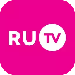 RU.TV