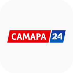 Самара 24