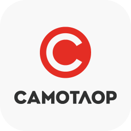 САМОТЛОР (Нижневартовск)