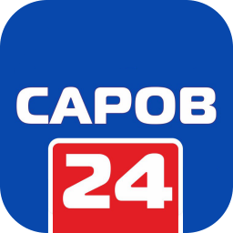 Саров 24
