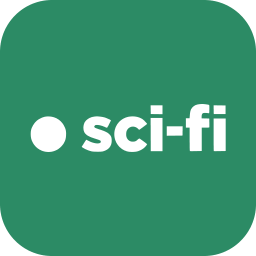 .Sci-Fi
