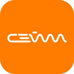 Сейм (Курск)