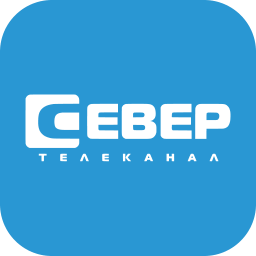 Север (Нарьян-Мар)