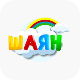 ШАЯН ТВ (Татарстан)