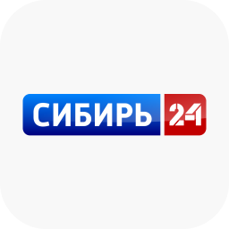 Сибирь 24