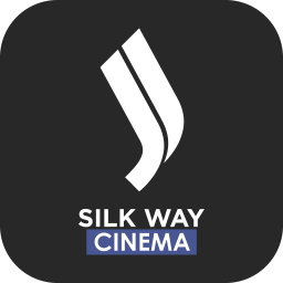 SILK WAY CINEMA