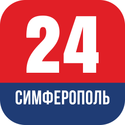 Симферополь 24 (Республика Крым)