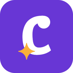 В гостях у сказки