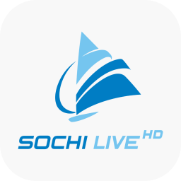 SochiLive (Сочи)