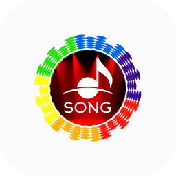SONGTV Russia