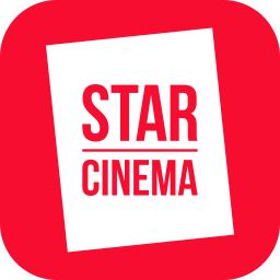 Star Cinema