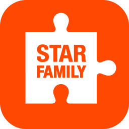 Star Family