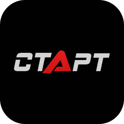 Старт