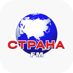 Страна FM
