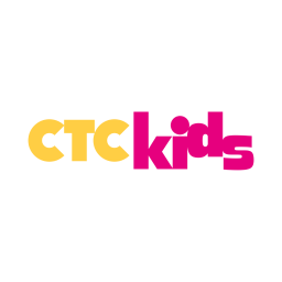 СТС Kids