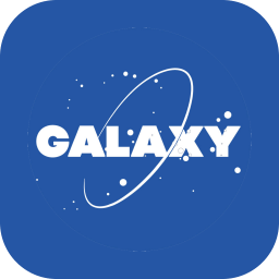 Тайны Галактики