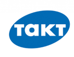 Такт 24 (Курск)